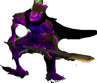 File:Hunter Nyxeni.png