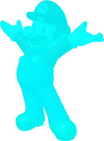 File:IceMarioSMPD.png