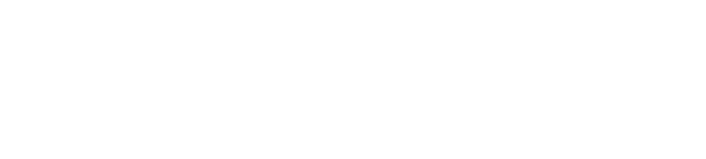 File:Logo1.png