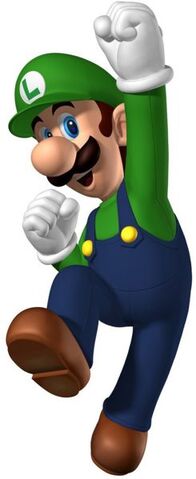 File:Luigi Jump.jpg