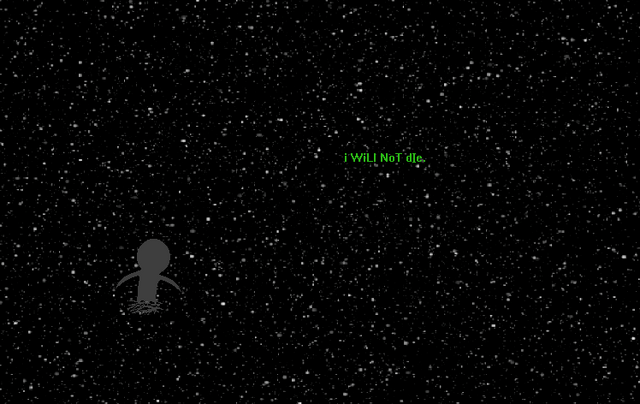 File:RePeNt.png
