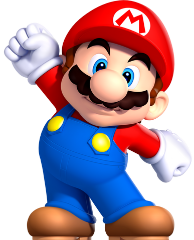 File:Small Mario NSMBU.png