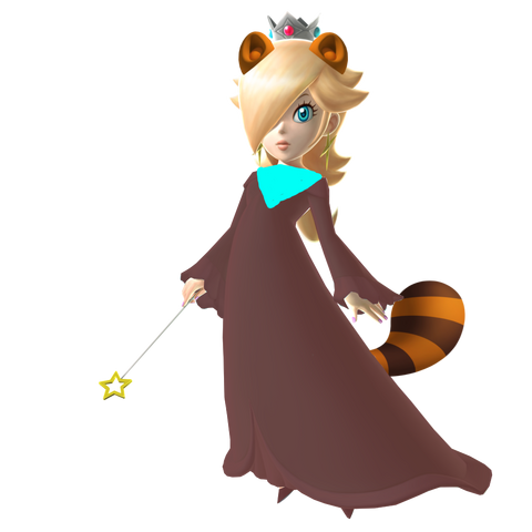 File:Statue Rosalina.png