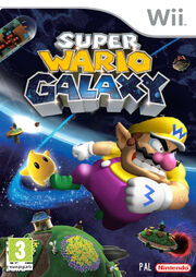 SuperWarioGalaxyCover