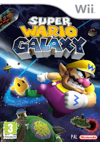File:SuperWarioGalaxyCover.jpg