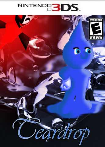 File:TeardropUSABoxart.png