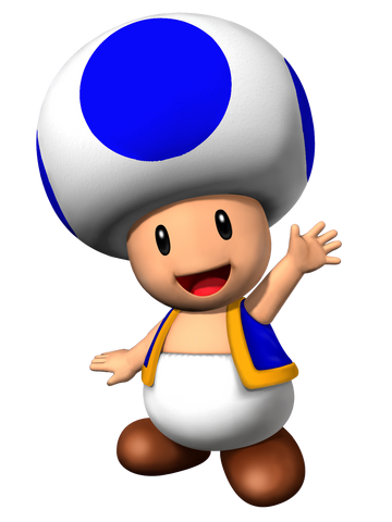 File:Toad-Blue.png