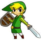 File:Toon Link (16).jpg
