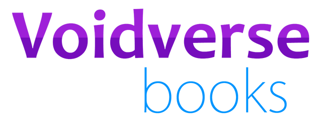 File:Voidverse Books Logo.png