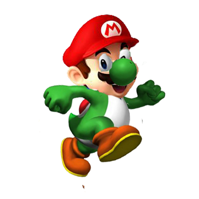 File:Yoshmario.png
