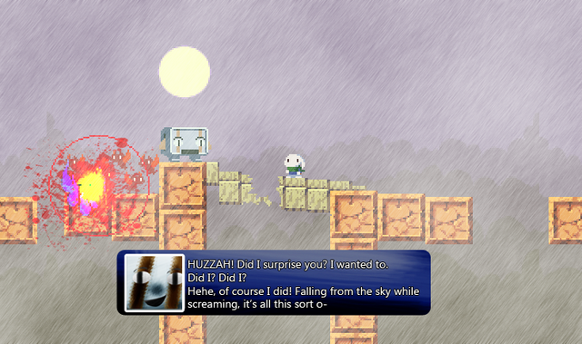 File:CaveStory0Screenshot2.png