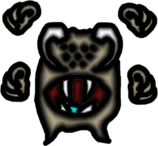 File:Cross.png