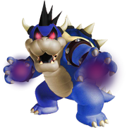 DarkBowserSMW3D