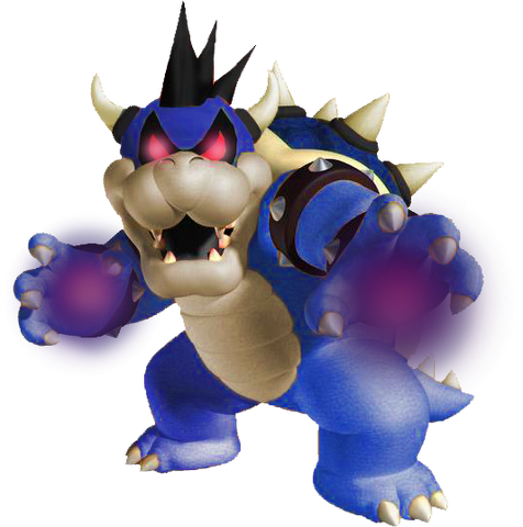 File:DarkBowserSMW3D.png