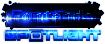 FantendoSpotlightlogo