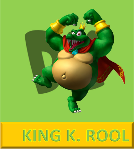 File:King K. RoolSSBGX.png