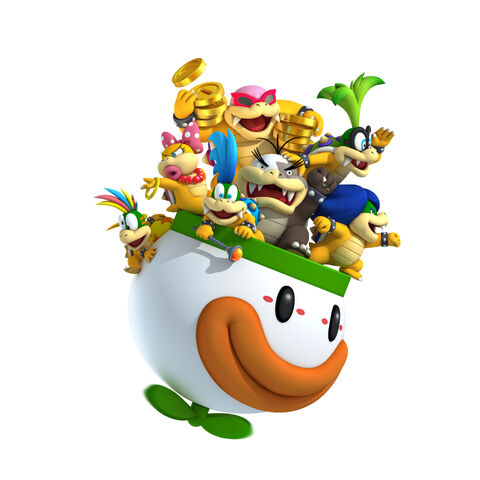 File:KoopalingsClownCar.jpg