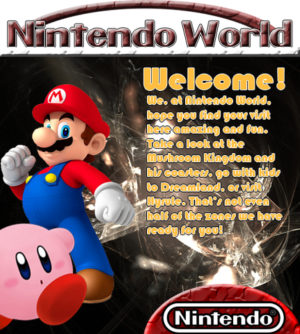 File:NintendoWorldPaper.png