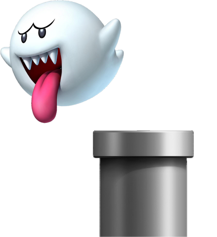 File:Pipe Boo SHMW.png