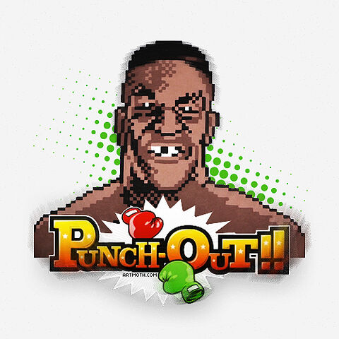 File:Puncha.jpg