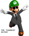 File:TheToadbertReport.PNG