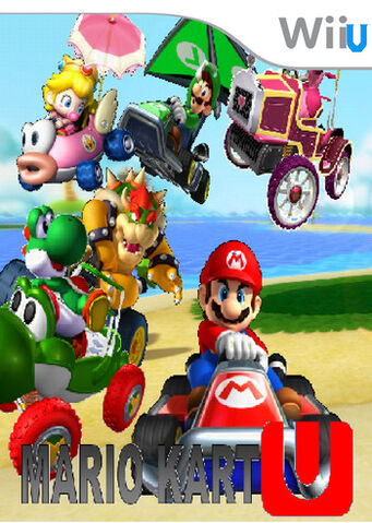 File:Wii-66139-mario-high.jpg