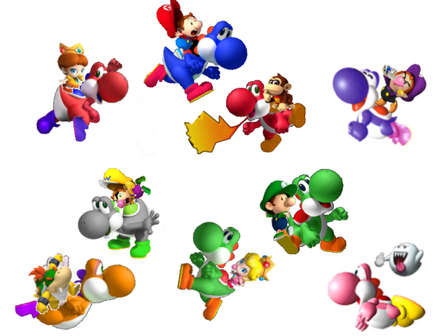 File:Yoshi islands.png