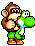 File:Baby Donkey Kong.png