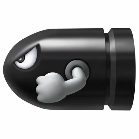 File:Bullet Bill.jpg