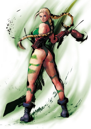 File:Cammy 2.jpg