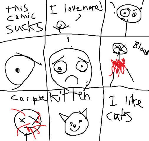 File:Catscomics.png