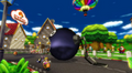 Thumbnail for version as of 00:22, July 5, 2012
