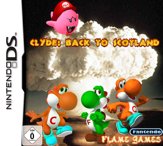 File:ClydeBack2ScotlandDS-GER.png