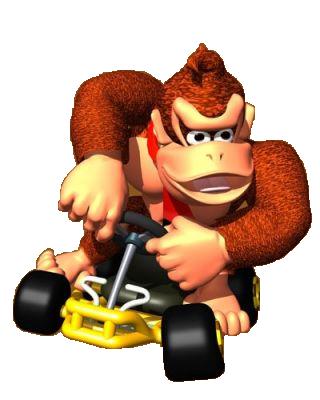File:DK 64.jpg