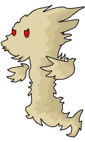 File:Dragom.png