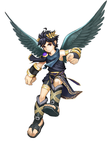 File:Kid Icarus Universe (3).png