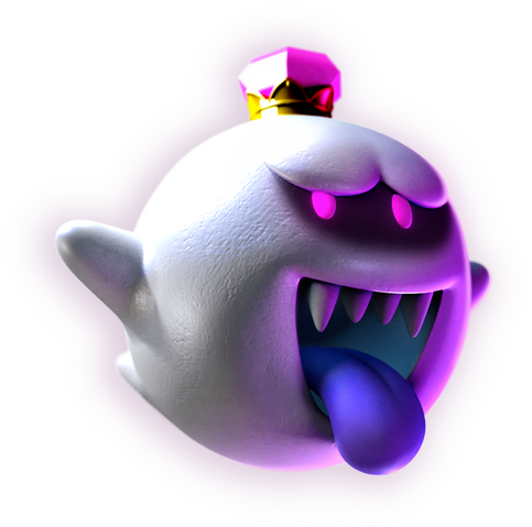 File:King Boo.png