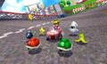 Thumbnail for version as of 13:54, June 29, 2012