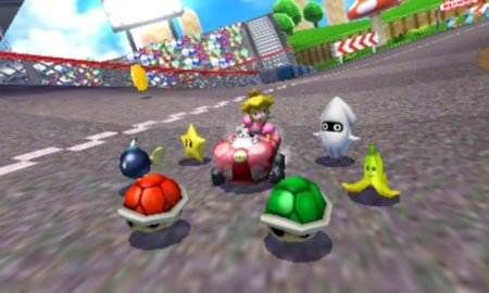 File:Mario-kart-7-power-up.jpg