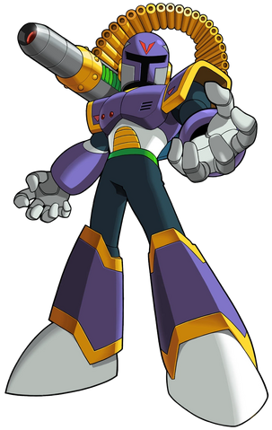 File:Mhx vilestand.png