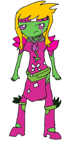 File:MyleinaMythis.png