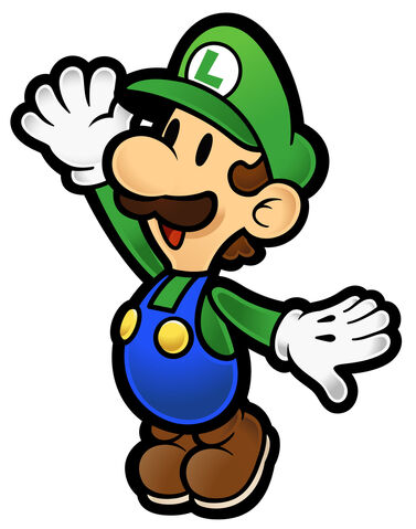 File:Spm-luigi.jpg