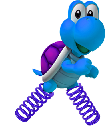File:Springer SHMW.png