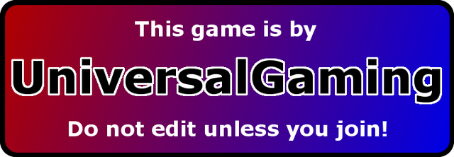 File:UniversalGaming.png
