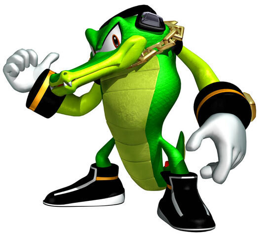 File:Vector.jpg