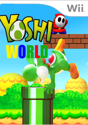 File:Yoshi-world.png
