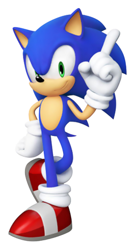 File:276px-Sonic-Generations-artwork-Sonic-render-2.png