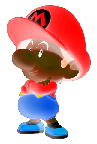 File:Baby Oiram 3D.png