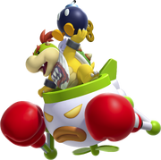 Bowserjr NSM