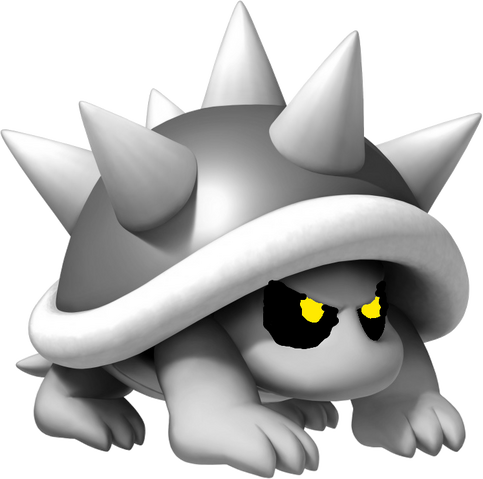 File:Dry Spiny SHMW.png